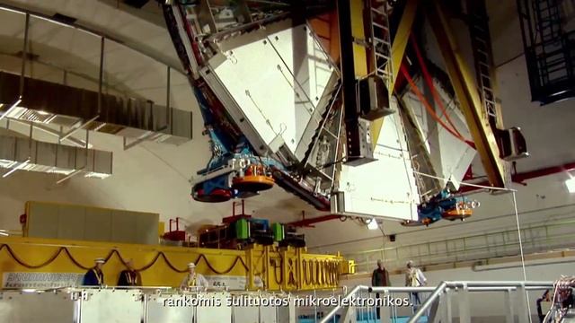 DALELIŲ KARŠTINĖ смотреть онлайн