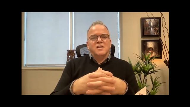 Open Doors Releases 2021 List Of Most Dangerous Countries for Christians смотреть онлайн