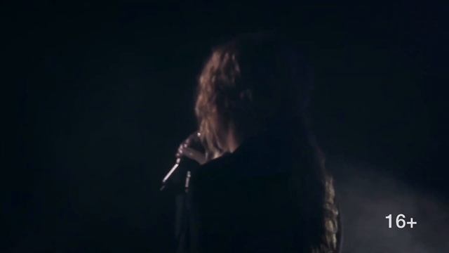 12 марта 2020 Вельвет в Москве! смотреть онлайн