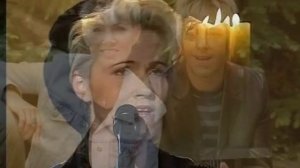 памяти гр.Roxxete