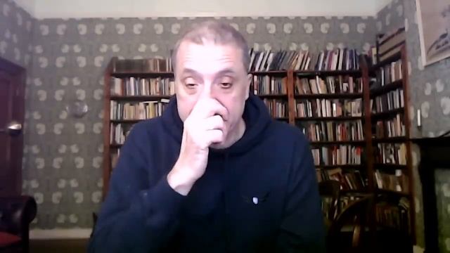 Russian Missile Offensive on Ukraine Resumes, More Threats to Kakhovka Dam; EU Agrees Gas Price Cap смотреть онлайн