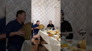 Шохжахон Жўраев Ошиқ бўлинг - Инсон қасидаси