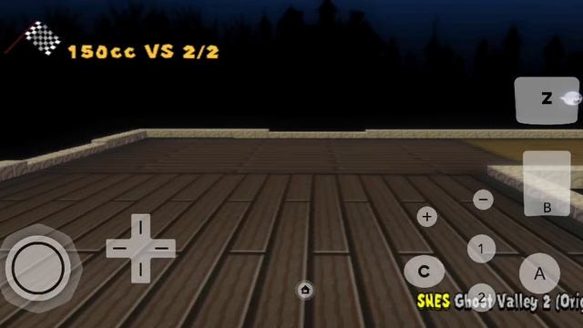 1000151694.mp4 смотреть онлайн