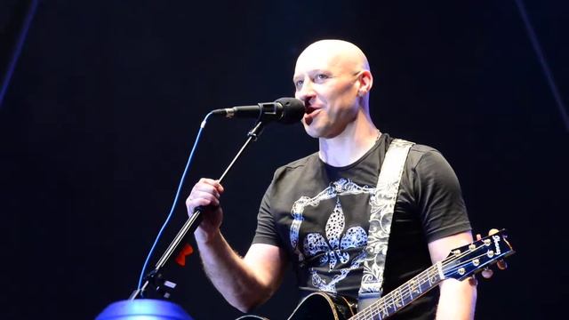 DSC 0191 2015.05.30 - Иваново - День Города Иваново - Концерт Дениса Майданова смотреть онлайн