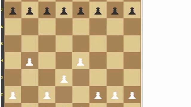 03 Конь Король Пешка convert video online com смотреть онлайн