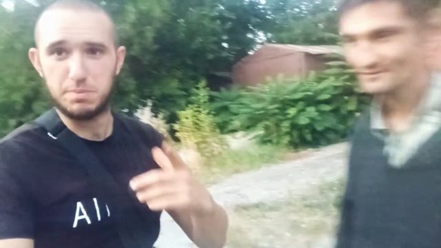 1000 ПОДПИСЧИКОВ ЕЩЁ ЗА ГОРАМИ 😎 Как набрать подписчиков в Ютубе и подключить монетизацию? смотреть онлайн