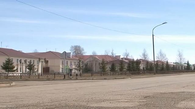Отчет о деятельности Счетной палаты РТ в 2013 году. смотреть онлайн