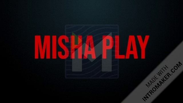 Новое интро, как вам? смотреть онлайн