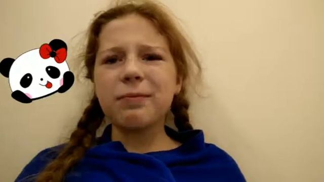 Конец первой четверти!!!Скоро каникулы😉😉😉 смотреть онлайн