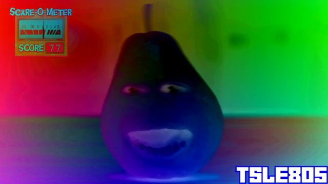 [REQ.] Preview 2 Pear V30 Effects смотреть онлайн