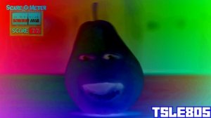 [REQ.] Preview 2 Pear V30 Effects