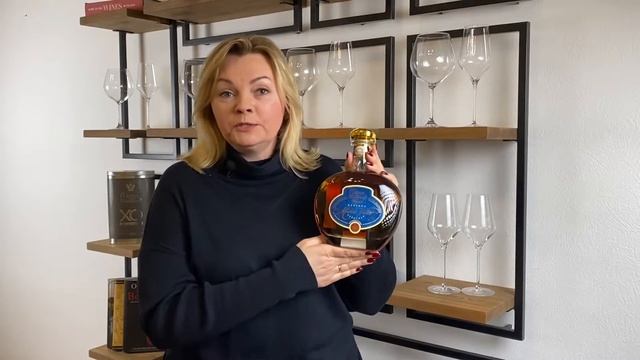 Chateau de Montifaud Michel Vallet Reserve Speciale смотреть онлайн