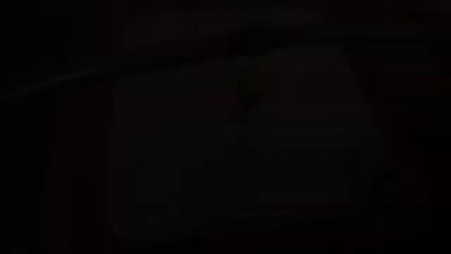 Механизм управления КПП для КАРТА