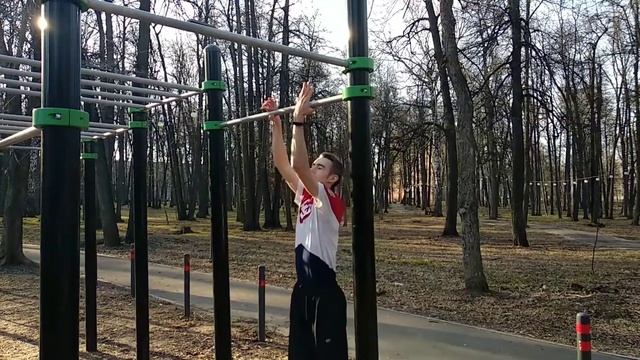 "Испанский" выход силы смотреть онлайн