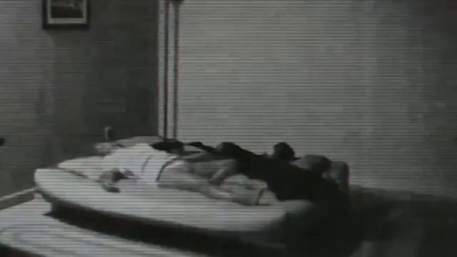 5 ЗАГАДОЧНЫХ ВИДЕО, КОТОРЫЕ ЛИШАТ ВАС СНА смотреть онлайн
