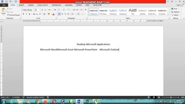 Convert Text to table in Microsoft word 2013 смотреть онлайн
