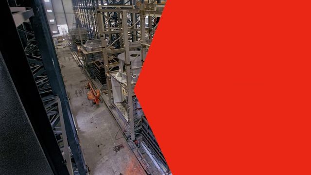 Повышение производительности на Стойленском ГОКе смотреть онлайн