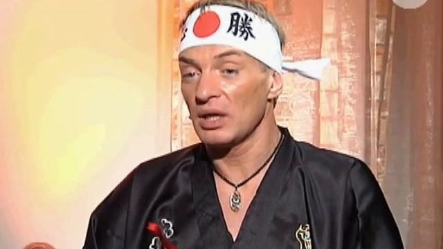 Сергей Южный 261-3-11 Званый ужин смотреть онлайн