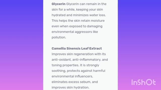 round lab pine cica cleanser#roundlab смотреть онлайн