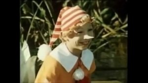 Песенка черепахи Тортиллы ###MB