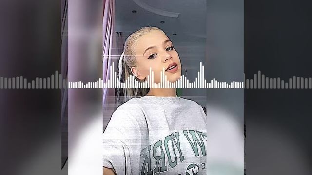 если бы платили каждый раз смотреть онлайн