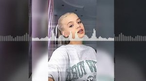 если бы платили каждый раз