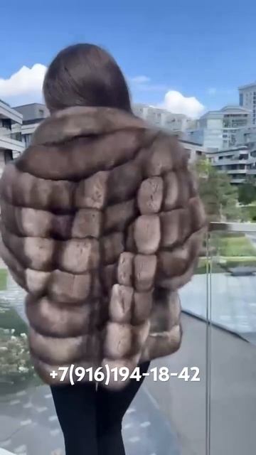 Соболь шубы смотреть онлайн