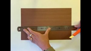 Игрушка-пружинка. Обезьянка