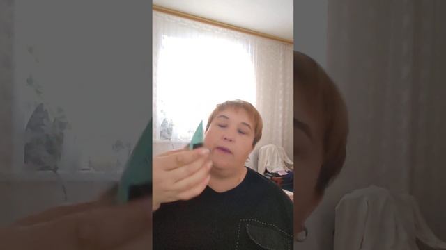 Мои пустые баночки Орифлейм за месяц. Я в тг https://t.me/svetlanafahrtdinova смотреть онлайн