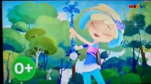 Реклама (Мульт, 20.01.2023)