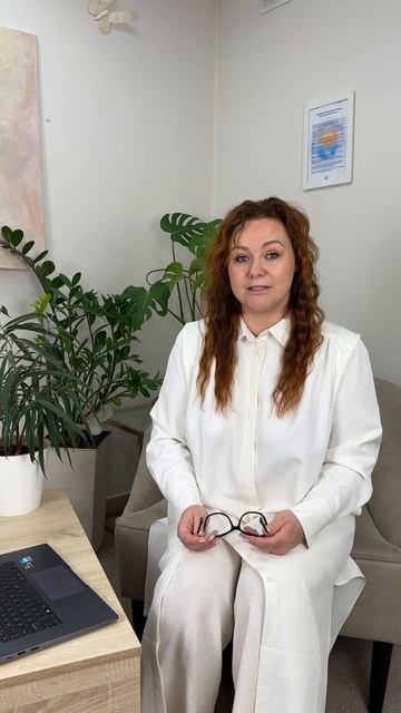 Приглашаем вас на бесплатное открытое занятие в школе духовного роста «Легко и просто»! #Жуковский смотреть онлайн