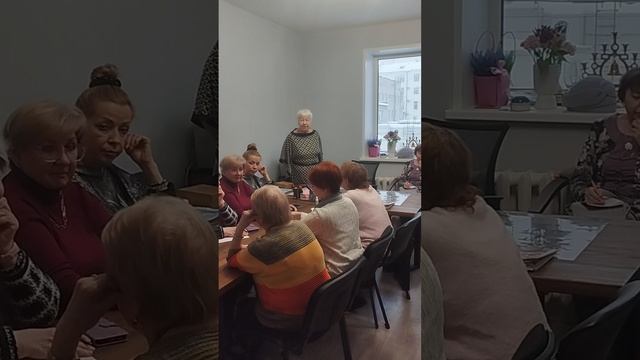 ГЛОБАЛ-ТРЕНД Архангельск