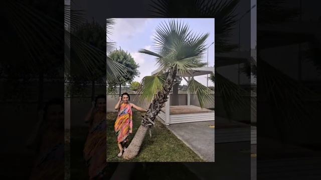 Отпуск в Турции смотреть онлайн