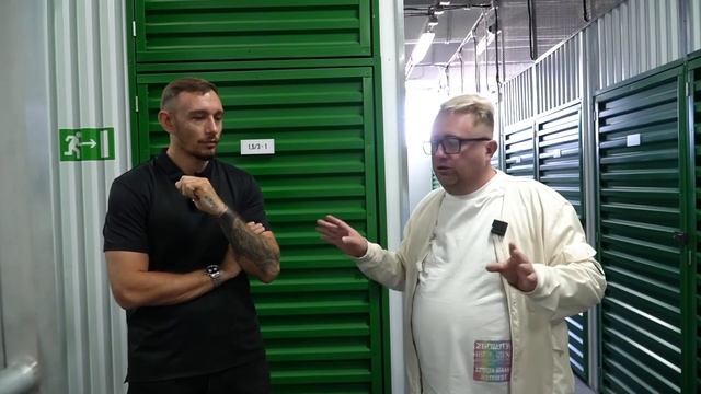 ЗАРАБОТОК на НЕЛИКВИДНОЙ КОММЕРЧЕСКОЙ недвижимости смотреть онлайн