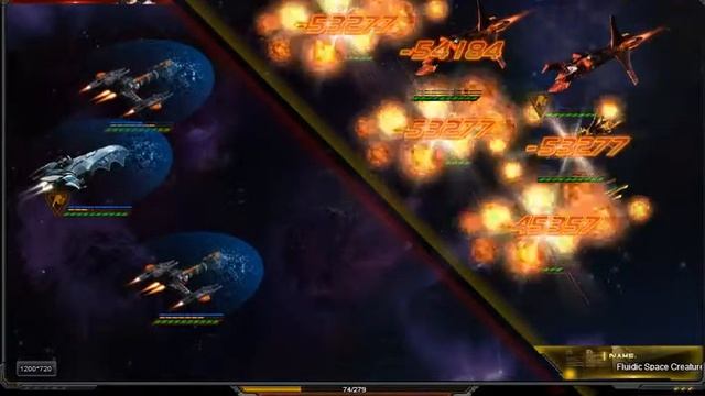 Hard Mode Trial Level 64 - 1 Palsy смотреть онлайн
