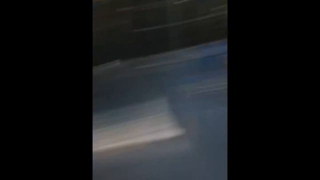 Changing from conventional to sumo deadlift. смотреть онлайн