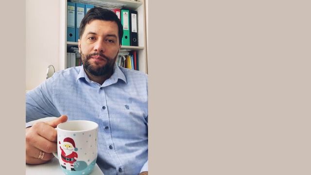 Дефицит инкубационных яиц в России смотреть онлайн