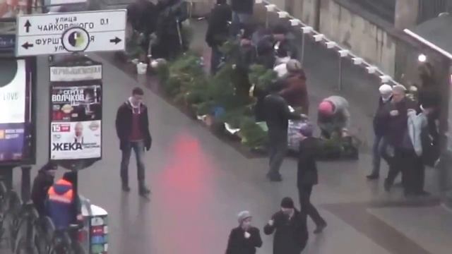 Ларин рубит дерево смотреть онлайн