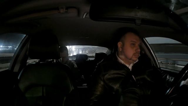 Не оплатил 960 рублей. Часть 2. #кидалавтакси