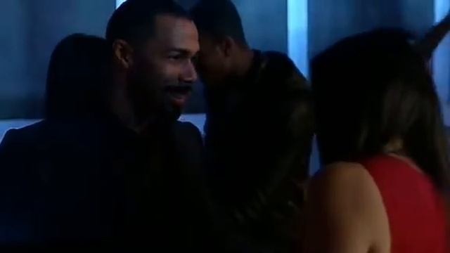 power sea1ep2|| ghost runs into angie after 18 years смотреть онлайн