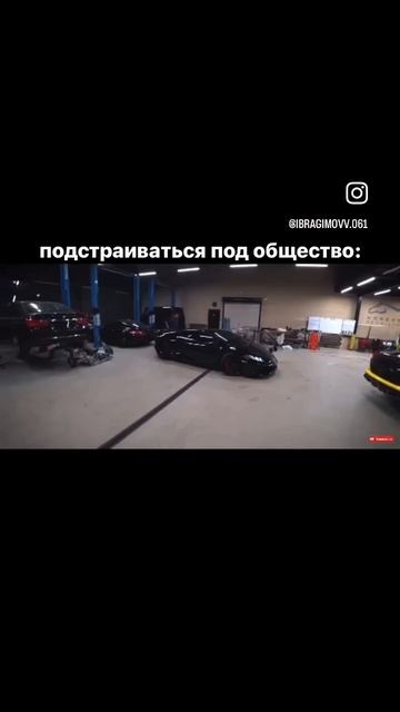 ваз 2106 обзор смотреть онлайн