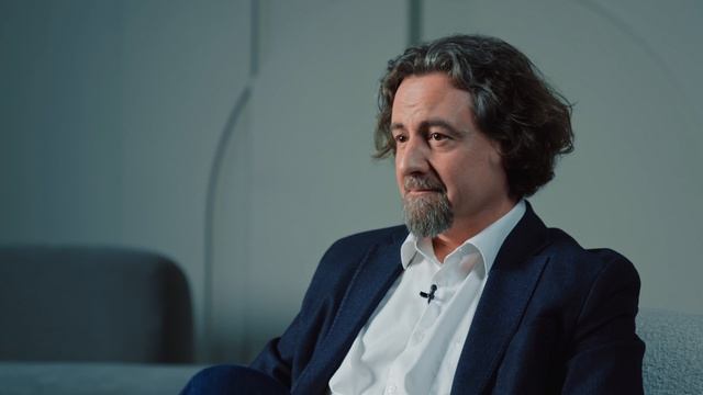 portfolio adviser 4.0 смотреть онлайн