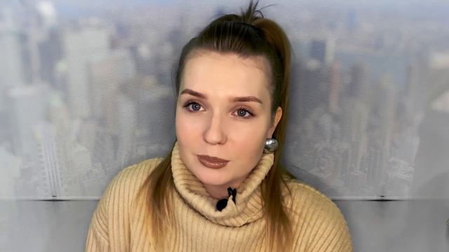 Штраф ФМС смотреть онлайн