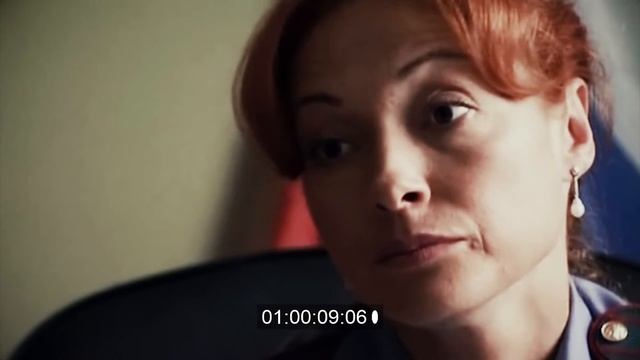 Секс С Викторией Тарасовой – Пятницкий. Глава Третья 2013 Секс С Викторией Тарасовой – Пятницкий. Глава Третья 2013