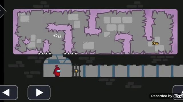 Прохождение игры Tricky Castle все уровни смотреть онлайн