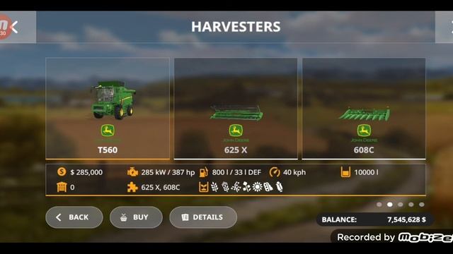 Fs 20