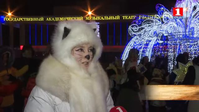 ТЕПЕРЬ И ПРЕЖДЕ смотреть онлайн