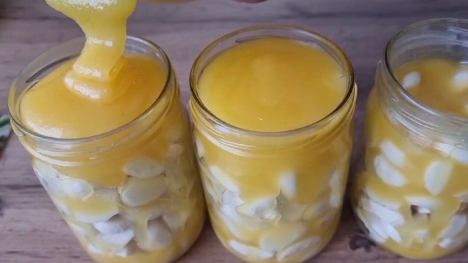 Очень эффективное противовирусное средство! Панацея от всех болезней!