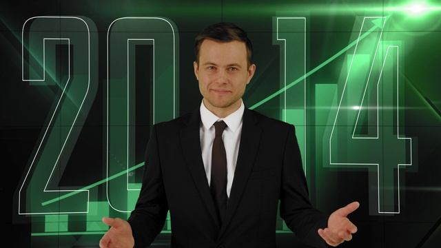 Изумруд плюс смотреть онлайн