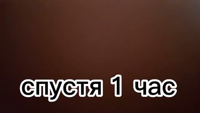 СЕРИАЛ----"ПРОКЛЯТАЯ КЕПКА"!!!/подпишись пожалуйста!!! смотреть онлайн